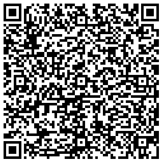 ARIESleisureLLC.com